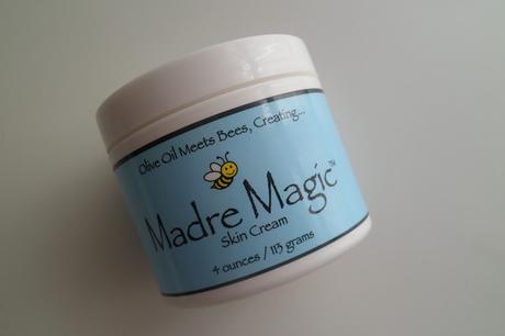 Haul Iherb Abril 2016 Haul Iherb Abril 2016