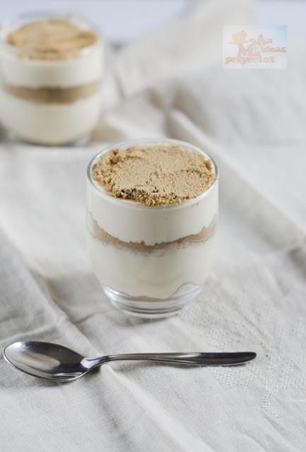 SERRADURA CON Y SIN THERMOMIX SERRADURA CON Y SIN THERMOMIX