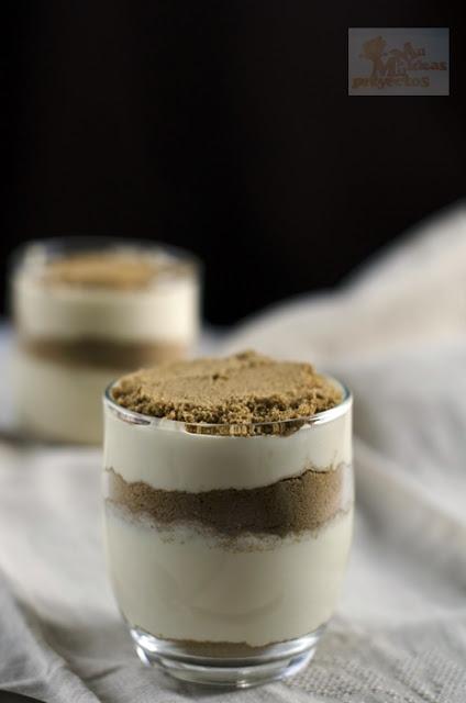 SERRADURA CON Y SIN THERMOMIX SERRADURA CON Y SIN THERMOMIX