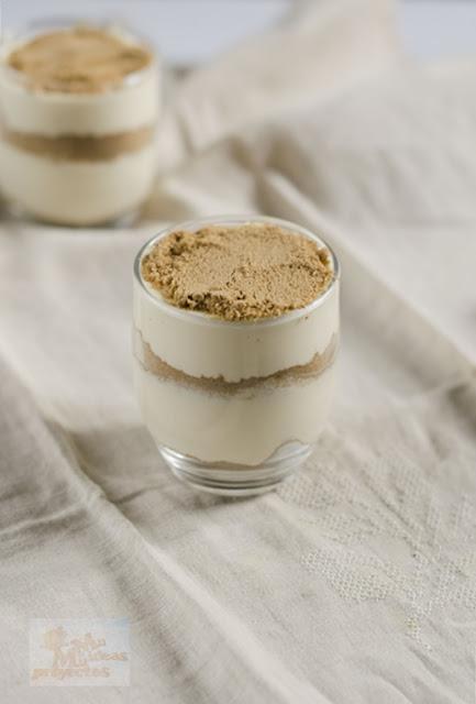 SERRADURA CON Y SIN THERMOMIX SERRADURA CON Y SIN THERMOMIX