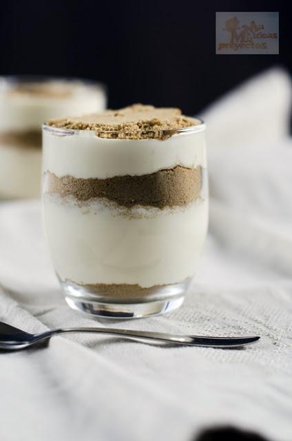 SERRADURA CON Y SIN THERMOMIX SERRADURA CON Y SIN THERMOMIX