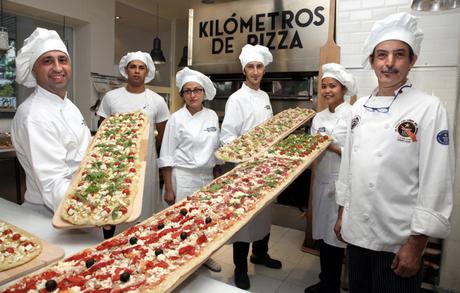 3, 2, 1… EL MERCADILLO DE COMPRITAS 3, 2, 1… EL MERCADILLO DE COMPRITAS