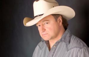 mark chesnutt