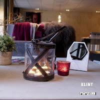 El Mármol en la decoración El Mármol en la decoración