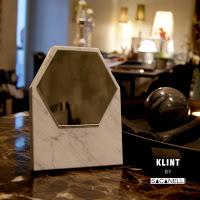 El Mármol en la decoración El Mármol en la decoración