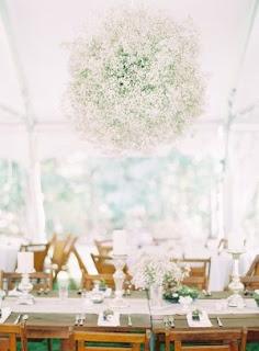 Wedding Details - Decor,Tips & Ideas - Detalles que realzan tu Boda. Wedding Details - Decor,Tips & Ideas - Detalles que realzan tu Boda.