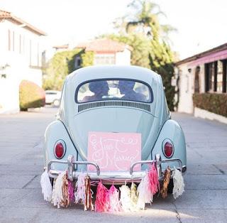 Wedding Details - Decor,Tips & Ideas - Detalles que realzan tu Boda. Wedding Details - Decor,Tips & Ideas - Detalles que realzan tu Boda.