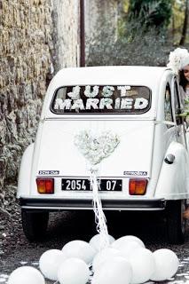 Wedding Details - Decor,Tips & Ideas - Detalles que realzan tu Boda. Wedding Details - Decor,Tips & Ideas - Detalles que realzan tu Boda.