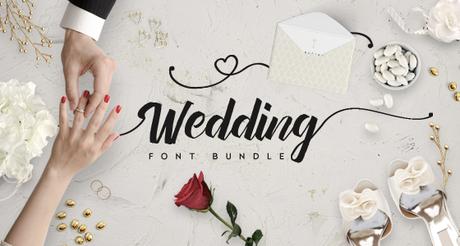 Wedding Details - Decor,Tips & Ideas - Detalles que realzan tu Boda. Wedding Details - Decor,Tips & Ideas - Detalles que realzan tu Boda.