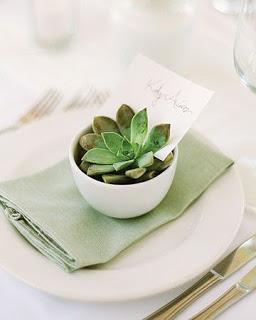 Wedding Details - Decor,Tips & Ideas - Detalles que realzan tu Boda. Wedding Details - Decor,Tips & Ideas - Detalles que realzan tu Boda.