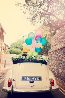 Wedding Details - Decor,Tips & Ideas - Detalles que realzan tu Boda. Wedding Details - Decor,Tips & Ideas - Detalles que realzan tu Boda.