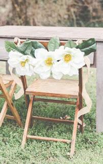 Wedding Details - Decor,Tips & Ideas - Detalles que realzan tu Boda. Wedding Details - Decor,Tips & Ideas - Detalles que realzan tu Boda.