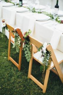 Wedding Details - Decor,Tips & Ideas - Detalles que realzan tu Boda. Wedding Details - Decor,Tips & Ideas - Detalles que realzan tu Boda.