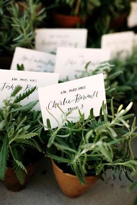 Wedding Details - Decor,Tips & Ideas - Detalles que realzan tu Boda. Wedding Details - Decor,Tips & Ideas - Detalles que realzan tu Boda.