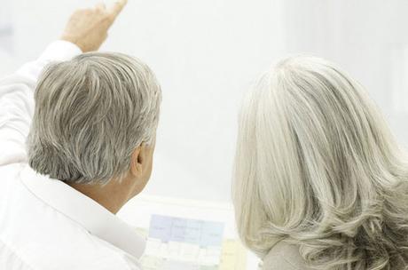 El Calostro Bovino y su influencia sobre el sistema inmune canas--a