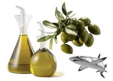 El Calostro Bovino y su influencia sobre el sistema inmune aceite de escualeno