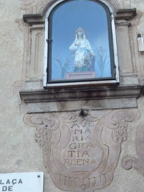 MERCAT DE SANTA CATERINA, A LA BARCELONA D' ABANS, D' AVUI I DE SEMPRE...14-04-2016...!!! MERCAT DE SANTA CATERINA, A LA BARCELONA D' ABANS, D' AVUI I DE SEMPRE...14-04-2016...!!!