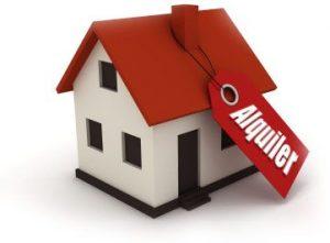 incumplimiento de obligaciones en arrendamientos