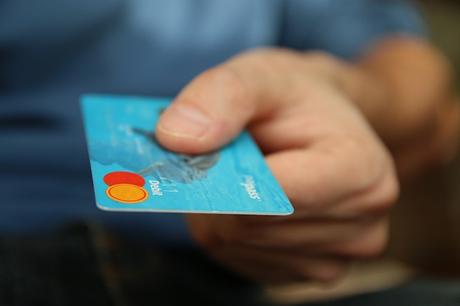 ¿Compras tus productos de puericultura online? tarjeta_credito