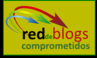 SOMOS #RED. HISTORIA DE UNA PLATAFORMA CIUDADANA COMPROMETIDA SOMOS #RED. HISTORIA DE UNA PLATAFORMA CIUDADANA COMPROMETIDA