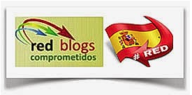 SOMOS #RED. HISTORIA DE UNA PLATAFORMA CIUDADANA COMPROMETIDA SOMOS #RED. HISTORIA DE UNA PLATAFORMA CIUDADANA COMPROMETIDA