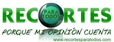 SOMOS #RED. HISTORIA DE UNA PLATAFORMA CIUDADANA COMPROMETIDA SOMOS #RED. HISTORIA DE UNA PLATAFORMA CIUDADANA COMPROMETIDA