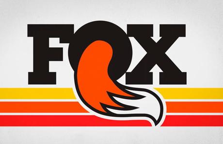 FOX 2017: estas son las principales novedades que veremos la próxima temporada FOX 2017: estas son las principales novedades que veremos la próxima temporada