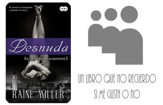 Book Tag (12): Redes Sociales Book Tag (12): Redes Sociales