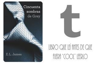 Book Tag (12): Redes Sociales Book Tag (12): Redes Sociales