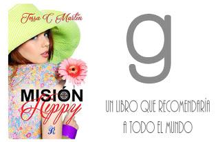 Book Tag (12): Redes Sociales Book Tag (12): Redes Sociales