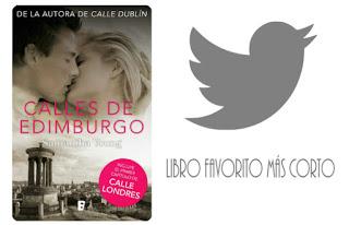 Book Tag (12): Redes Sociales Book Tag (12): Redes Sociales