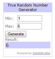 Ganadores Sorteo Pack Ebooks Románticos Ganadores Sorteo Pack Ebooks Románticos