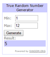 Ganadores Sorteo Pack Ebooks Románticos Ganadores Sorteo Pack Ebooks Románticos