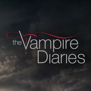 Nuevas declaraciones de Ian Somerhalder sobre el futuro de TVD Nuevas declaraciones de Ian Somerhalder sobre el futuro de TVD