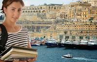 Actividades de interés http://www.diariosdeunfotografodeviajes.com/2013/01/cursos-de-ingles-en-malta-estudiar-y.html