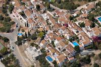 Alojamientos recomendados http://www.diariosdeunfotografodeviajes.com/2013/11/casa-en-chilches-malaga.html