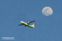 Transportes recomendados http://www.diariosdeunfotografodeviajes.com/2013/07/binter-canarias.html