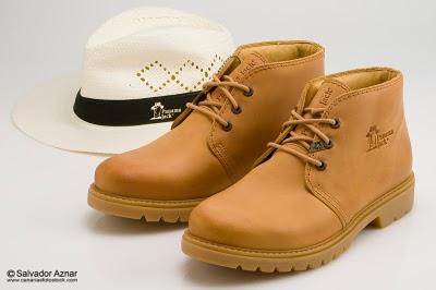 Materiales y equipos de viaje http://www.diariosdeunfotografodeviajes.com/2012/11/panama-jack-indice.html