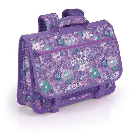 COMO LAVAR LA MOCHILA ESCOLAR COMO LAVAR LA MOCHILA ESCOLAR