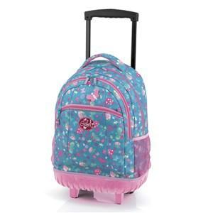 COMO LAVAR LA MOCHILA ESCOLAR COMO LAVAR LA MOCHILA ESCOLAR