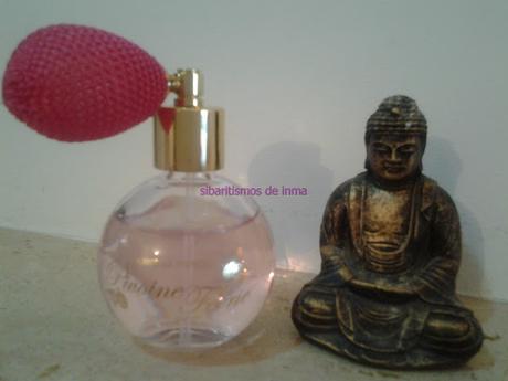 NOVEDAD PIVOINE FEÉRIE DE JEANNE EN PROVENCE NOVEDAD PIVOINE FEÉRIE DE JEANNE EN PROVENCE