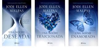 Mas noticias literarias! Mas noticias literarias!