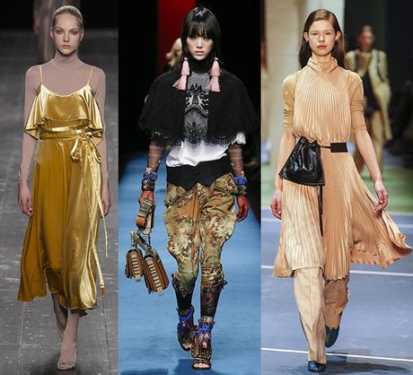 Must Have FW16: las 10 prendas imprescindibles del próximo invierno must-have-fw16-cuello-dsquared-celine