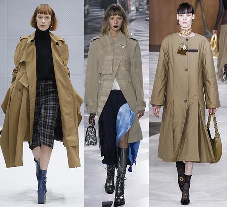 Must Have FW16: las 10 prendas imprescindibles del próximo invierno must-have-trench-fw16