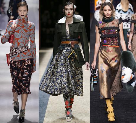 Must Have FW16: las 10 prendas imprescindibles del próximo invierno moda-fw16-falda-midi