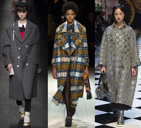 Must Have FW16: las 10 prendas imprescindibles del próximo invierno must-have-fw16-abrigo-xxl