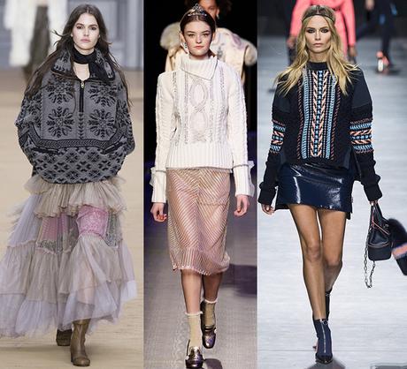 Must Have FW16: las 10 prendas imprescindibles del próximo invierno must-have-moda-fw16-apres-ski