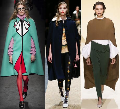 Must Have FW16: las 10 prendas imprescindibles del próximo invierno must-have-fw16-capa