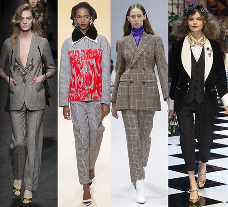 Must Have FW16: las 10 prendas imprescindibles del próximo invierno moda-oi16-traje-masculino