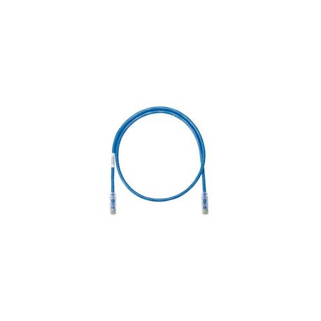 http://www.seguridad-nonex.com/4274-thickbox_default/nk6pc10buy-netkey-copper-patch-cord-category-6-10-ft-blue-utp-cablenetkey-copper-patch-cord-category-6-10-ft-blue-utp-cable.jpg